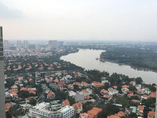 apartment for rent in district 2 D214042 (7)